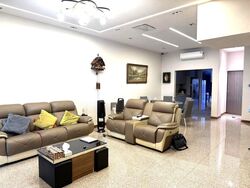 Westwood Park (D22), Terrace #475791461